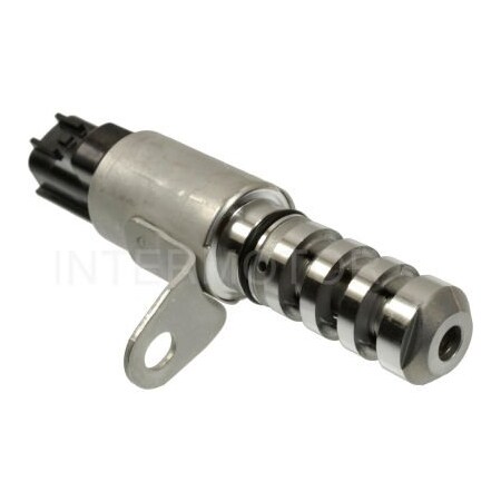 Standard Ignition Variable Valve Timing Solenoid - Intermotor VVT142